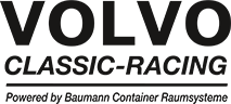 Volvo Classic-Racing