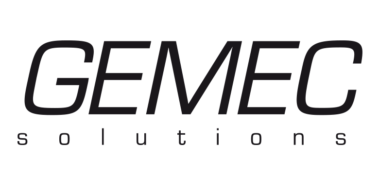 GEMEC Solutions Logo